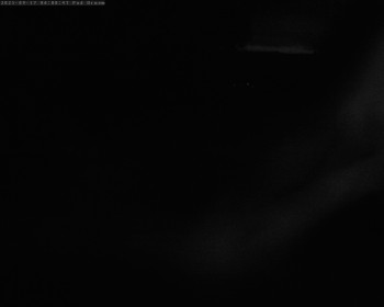 Snímek    17.9.2025 v 06:02
