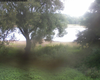 Snímek    17.9.2025 v 07:45