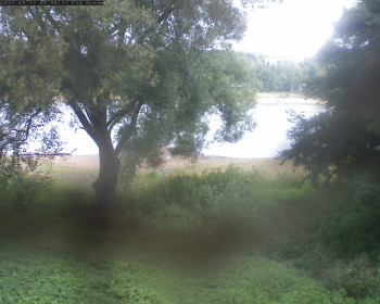 Snímek    17.9.2025 v 08:45