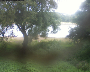 Snímek    17.9.2025 v 09:15