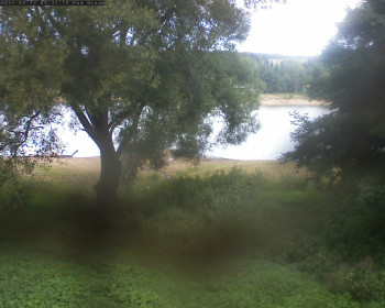 Snímek    17.9.2025 v 09:32