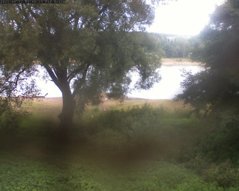 Snímek    17.9.2025 v 09:45