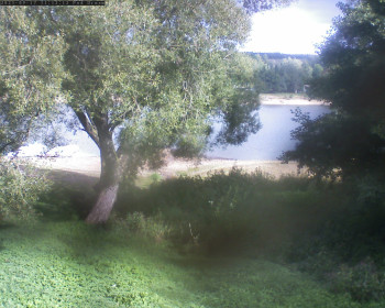 Snímek    17.9.2025 v 11:15