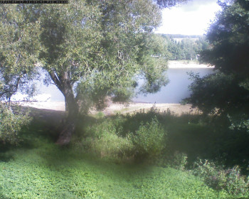 Snímek    17.9.2025 v 12:02