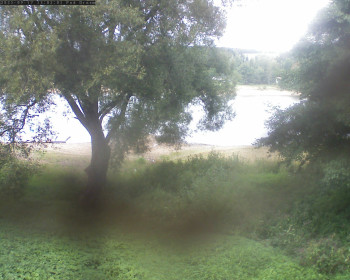 Snímek    17.9.2025 v 13:02