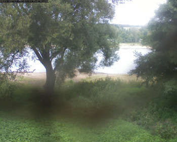 Snímek    17.9.2025 v 14:02