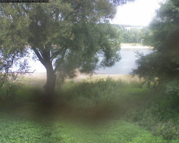 Snímek    17.9.2025 v 16:15