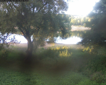 Snímek    17.9.2025 v 18:45