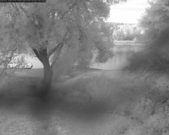 Snímek    17.9.2025 v 19:32