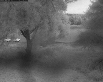 Snímek    18.9.2025 v 06:15