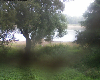 Snímek    18.9.2025 v 07:45