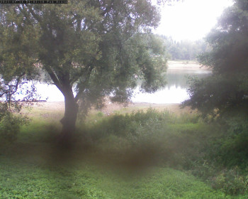 Snímek    18.9.2025 v 08:02
