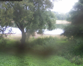 Snímek    18.9.2025 v 08:15