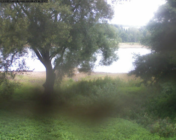 Snímek    18.9.2025 v 09:15