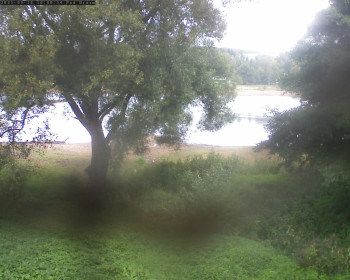 Snímek    18.9.2025 v 10:02