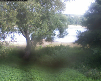 Snímek    18.9.2025 v 10:45