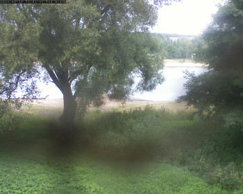 Snímek    18.9.2025 v 13:02