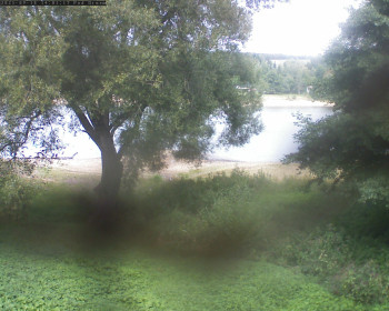 Snímek    18.9.2025 v 14:02