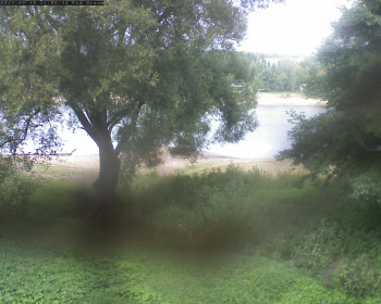 Snímek    18.9.2025 v 15:15