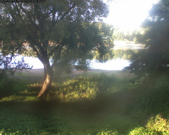 Snímek    18.9.2025 v 18:02