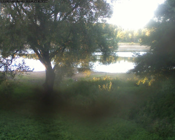 Snímek    18.9.2025 v 18:45