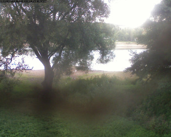 Snímek    18.9.2025 v 19:02