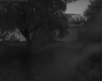 Snímek    18.9.2025 v 19:45