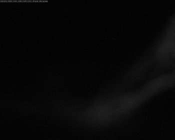 Snímek    18.9.2025 v 21:02