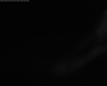 Snímek    18.9.2025 v 22:32