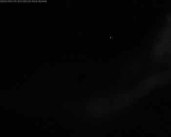 Snímek    19.9.2025 v 05:15