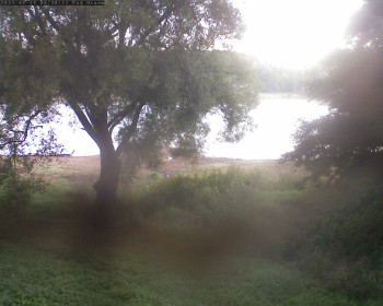 Snímek    19.9.2025 v 06:32