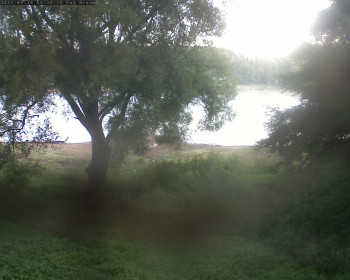Snímek    19.9.2025 v 07:02