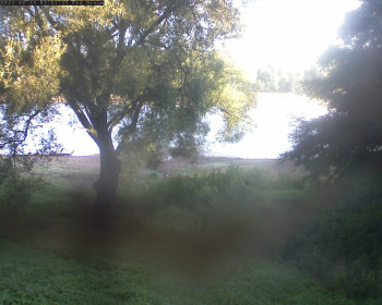 Snímek    19.9.2025 v 07:45
