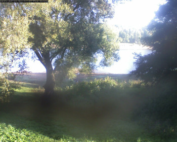 Snímek    19.9.2025 v 08:15