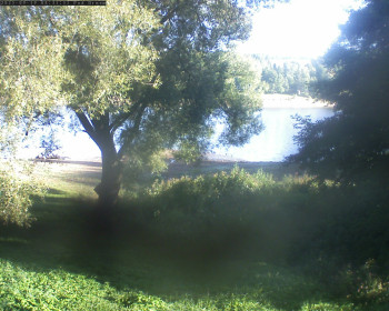 Snímek    19.9.2025 v 08:32