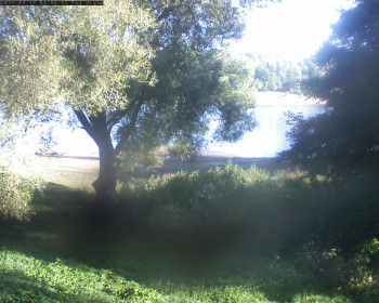 Snímek    19.9.2025 v 08:45