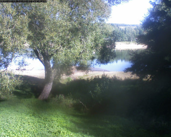 Snímek    19.9.2025 v 11:15