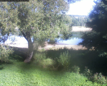Snímek    19.9.2025 v 11:45