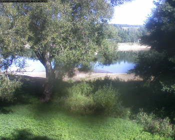 Snímek    19.9.2025 v 12:15