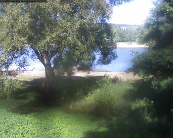 Snímek    19.9.2025 v 14:02