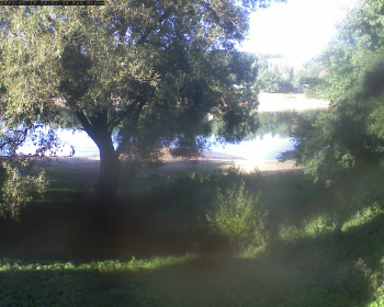 Snímek    19.9.2025 v 16:45