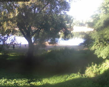 Snímek    19.9.2025 v 17:15