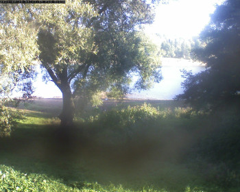 Snímek    20.9.2025 v 08:15