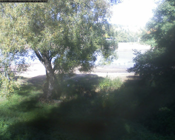 Snímek    13.10.2025 v 13:45