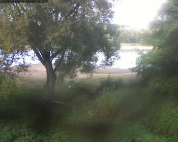 Snímek    13.10.2025 v 15:45