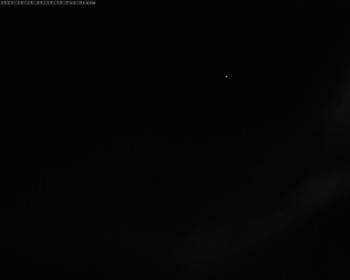 Snímek    14.10.2025 v 05:02
