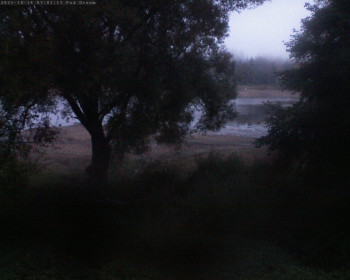 Snímek    14.10.2025 v 07:02
