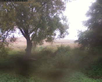 Snímek    14.10.2025 v 08:02