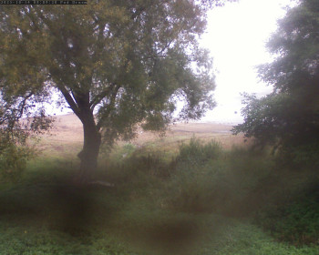 Snímek    14.10.2025 v 08:15