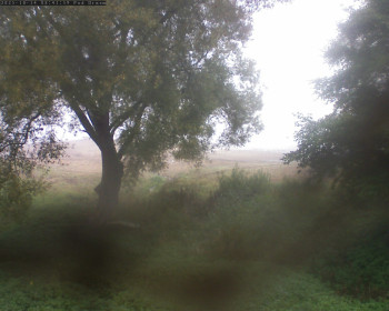 Snímek    14.10.2025 v 08:45
